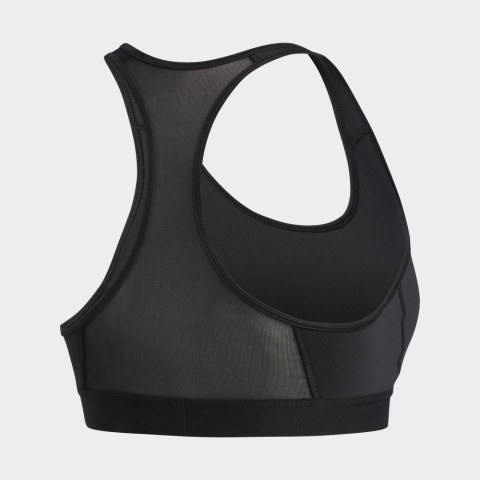Спортивный бра Adidas Do not Rest Alphaskin Padded Performance FJ7262_image_8