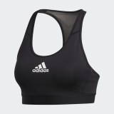 Спортивный бра Adidas Do not Rest Alphaskin Padded Performance FJ7262_image_9