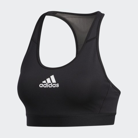 Спортивный бра Adidas Do not Rest Alphaskin Padded Performance FJ7262_image_9