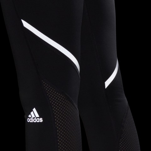 Легінси для бігу Adidas How We Do 7/8 Performance FM7643_image_4