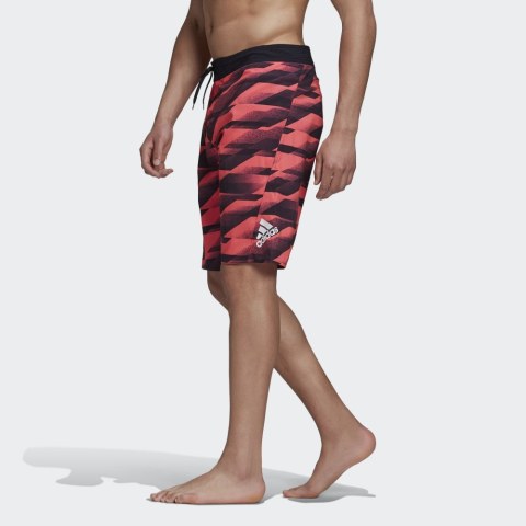 Мужские Шорты Adidas FS4024_image_3