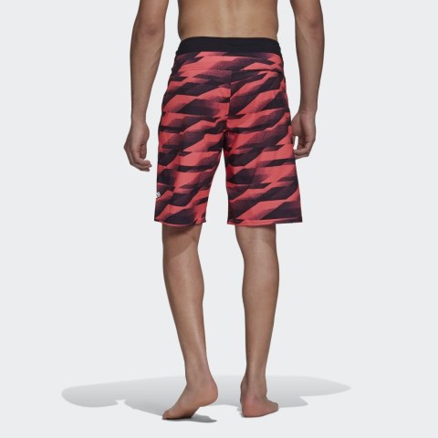 Мужские Шорты Adidas FS4024_image_2