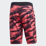 Мужские Шорты Adidas FS4024_image_5