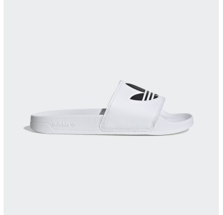 Шльопанці Adidas Adilette Lite FU8297
