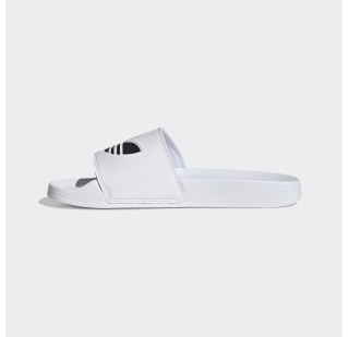 Шльопанці Adidas Adilette Lite FU8297