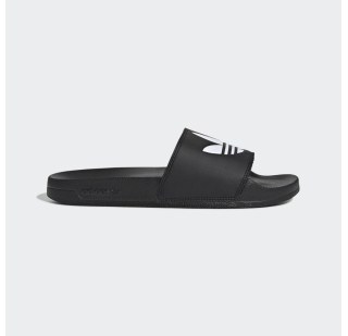 Шльопанці Adidas Adilette Lite FU8298
