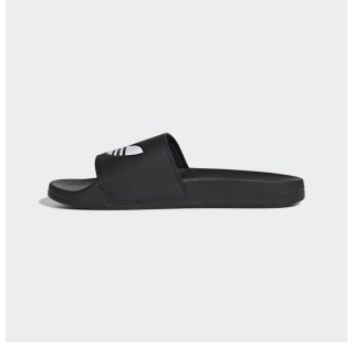 Шльопанці Adidas Adilette Lite FU8298