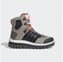 Ботинки Eulampis Adidas by Stella McCartney FU8987_image_11