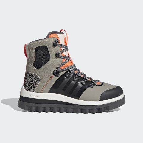 Ботинки Eulampis Adidas by Stella McCartney FU8987_image_1