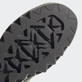 Ботинки Eulampis Adidas by Stella McCartney FU8987_image_11