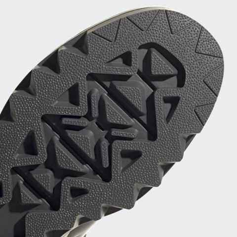 Ботинки Eulampis Adidas by Stella McCartney FU8987_image_11
