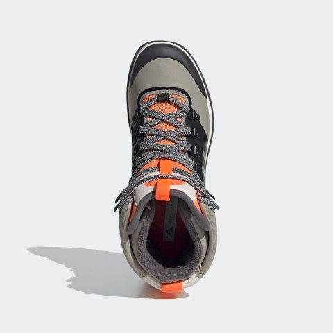 Ботинки Eulampis Adidas by Stella McCartney FU8987_image_10