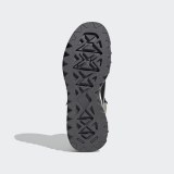 Ботинки Eulampis Adidas by Stella McCartney FU8987_image_5