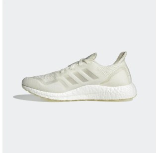 Кроссовки для бега Adidas Ultraboost Made to Be Remade adidas FV7827