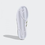 Кросівки Superstar Adidas Originals FX7483_image_9