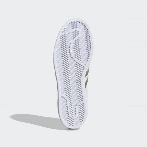 Кросівки Superstar Adidas Originals FX7483_image_9