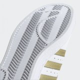 Кросівки Superstar Adidas Originals FX7483_image_7