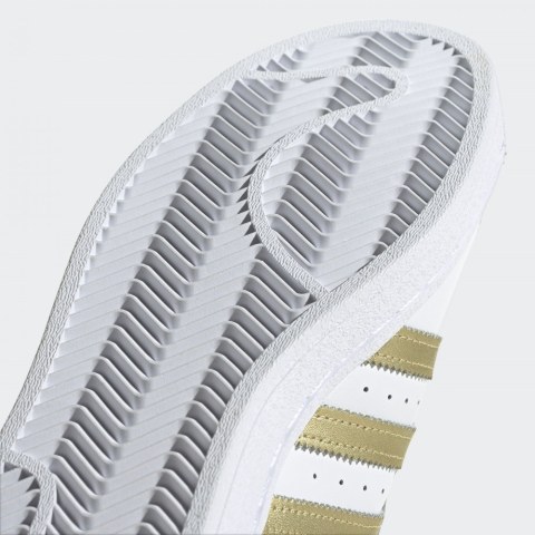 Кросівки Superstar Adidas Originals FX7483_image_7