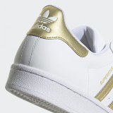 Кросівки Superstar Adidas Originals FX7483_image_8