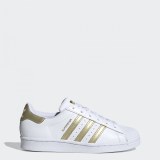 Кросівки Superstar Adidas Originals FX7483_image_1