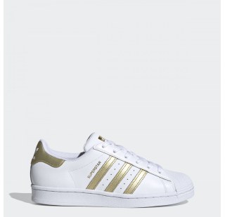 Кросівки Superstar Adidas Originals FX7483