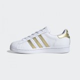 Кросівки Superstar Adidas Originals FX7483_image_2