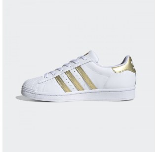 Кросівки Superstar Adidas Originals FX7483