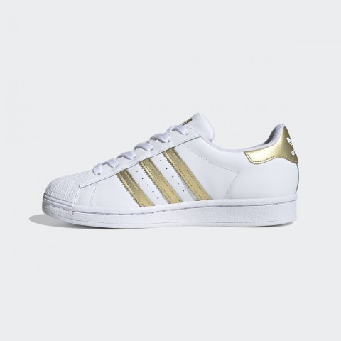 Кросівки Superstar Adidas Originals FX7483_image_2