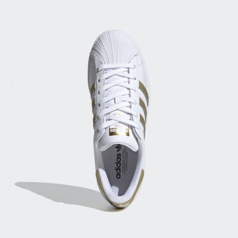 Кросівки Superstar Adidas Originals FX7483_image_5