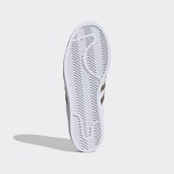 Кросівки Adidas Superstar W Cloud White Copper Metallic Fx7484_image_8