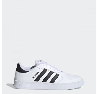 Кеди Adidas Breaknet FX8707