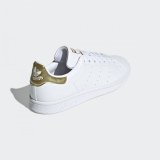 Кросівки adidas Originals Stan Smith W G58184_image_8