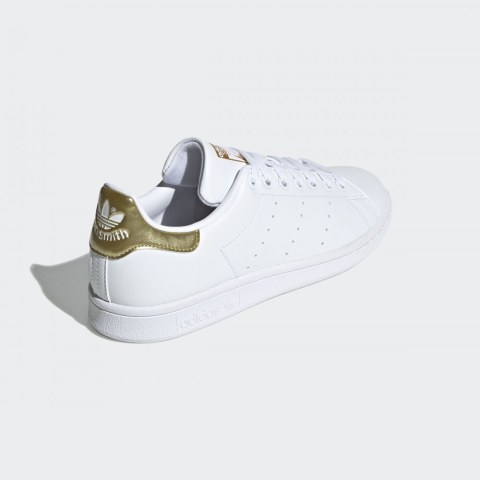 Кросівки adidas Originals Stan Smith W G58184_image_8