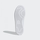 Кросівки adidas Originals Stan Smith W G58184_image_6