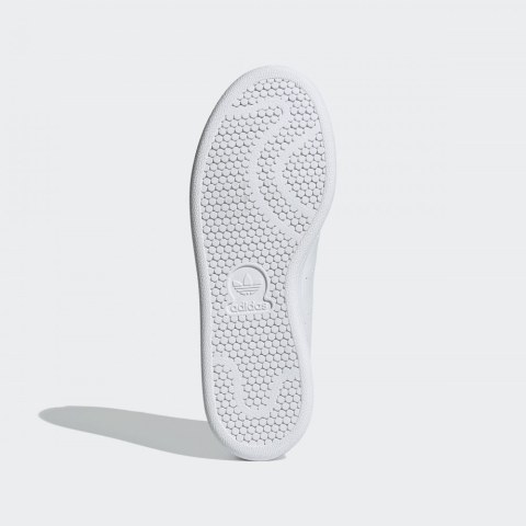 Кросівки adidas Originals Stan Smith W G58184_image_6