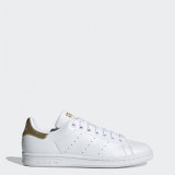 Кросівки adidas Originals Stan Smith W G58184_image_1