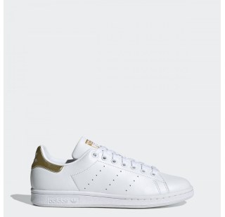 Кросівки adidas Originals Stan Smith W G58184