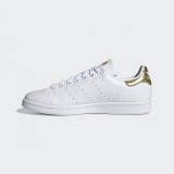Кросівки adidas Originals Stan Smith W G58184_image_2