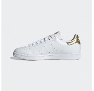Кросівки adidas Originals Stan Smith W G58184