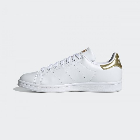 Кросівки adidas Originals Stan Smith W G58184_image_2