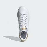 Кросівки adidas Originals Stan Smith W G58184_image_5