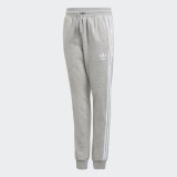 Штаны adidas Originals 3-Stripes Pants GD2705_image_1