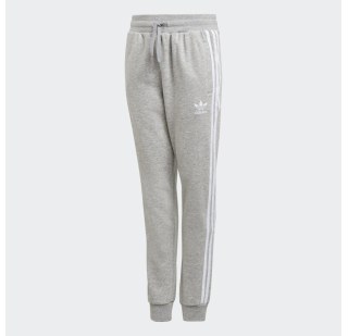 Штани adidas Originals 3-Stripes Pants GD2705