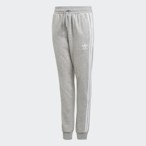 Штаны adidas Originals 3-Stripes Pants GD2705_image_1