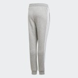 Штаны adidas Originals 3-Stripes Pants GD2705_image_2