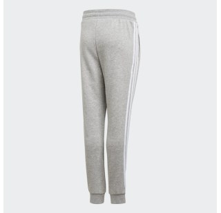 Штани adidas Originals 3-Stripes Pants GD2705