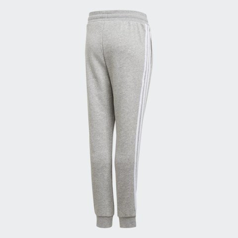 Штаны adidas Originals 3-Stripes Pants GD2705_image_2