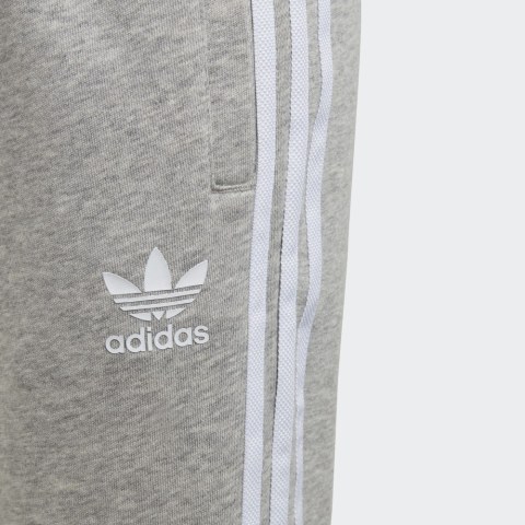 Штаны adidas Originals 3-Stripes Pants GD2705_image_5