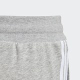 Штаны adidas Originals 3-Stripes Pants GD2705_image_3