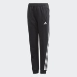 ШТАНИ 3-STRIPES GE0947_image_1